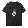 "Can't Win" Unisex Cotton T-Shirt